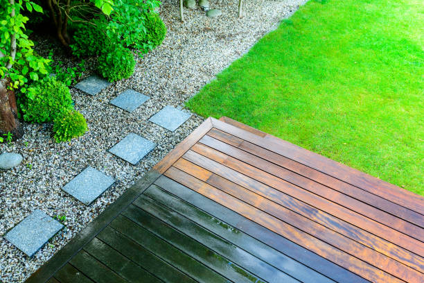 Best Roof Washing  in Robesonia, PA